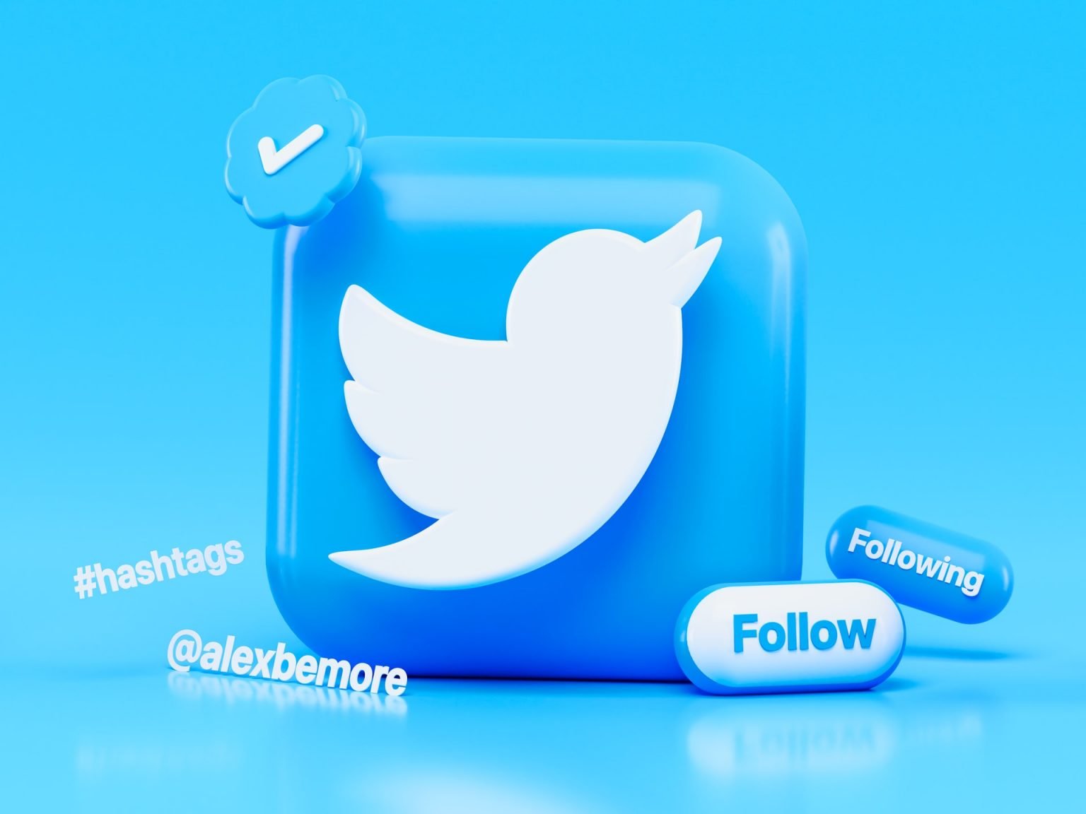 Change Your Twitter Handle Easily by Following This Guide Fresco News