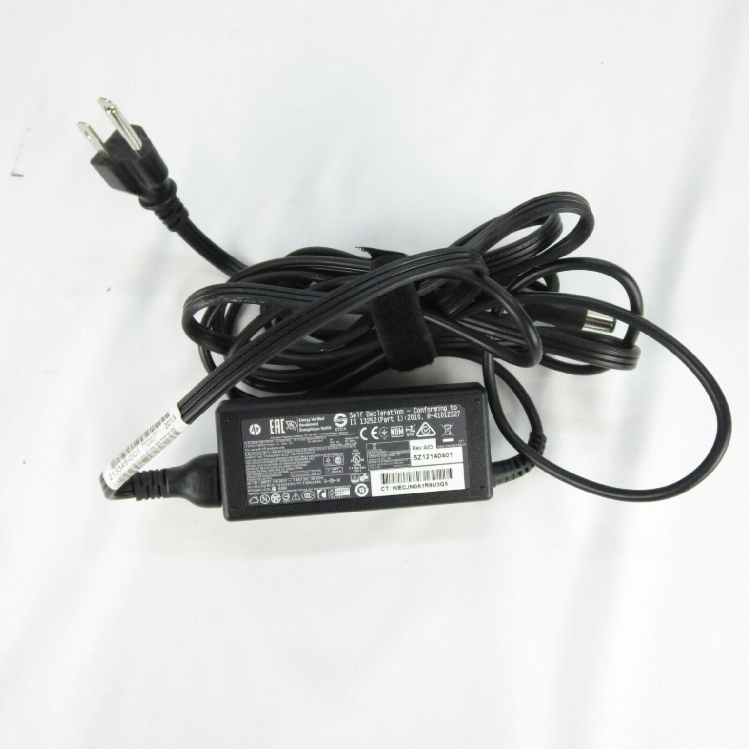 What to Do If Your HP Laptop Charger Isn’t Working Fresco News