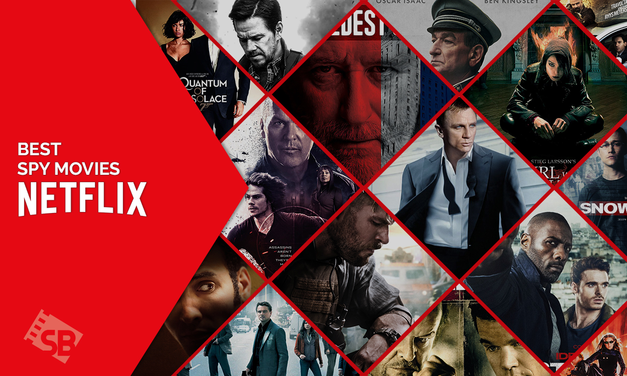 Best-Spy-Movies-on-Netflix